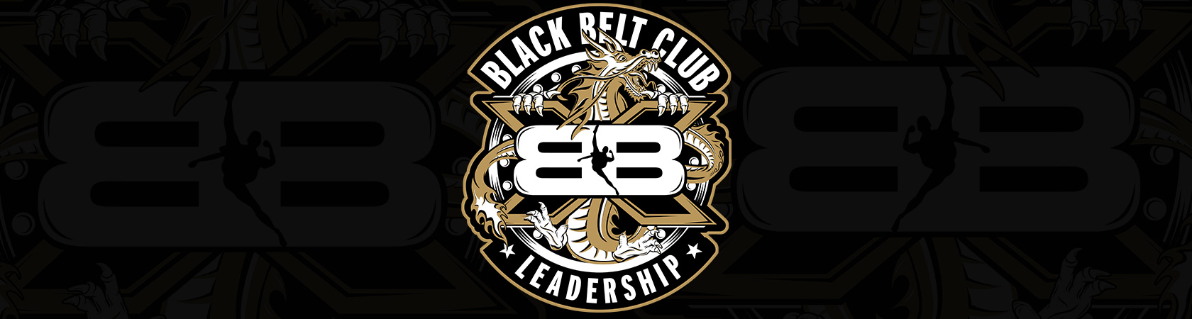 Black Belt club