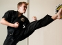 Black Belt Professionals Martial Arts